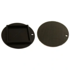 Seitenständer Unterlage JMP 98 mm