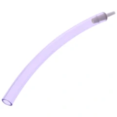 Adapter für Bio-Oelflaschen Scottoiler