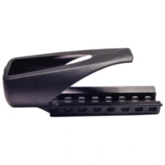 Reservoir Halterung für Motorräder