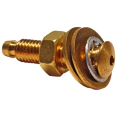 Adapter Universal Scottoiler passend für: BMW F 650, G, Honda XR, XBR, SLR