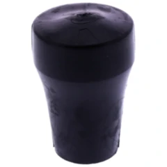 Gummifuss Hauptständer Hauptständer passend für: Vespa PX, PK, Cosa