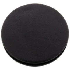 Gummideckel Originalersatzteil Variodeckel passend für: Piaggio Zip, MP3, NRG