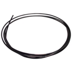 Unterdruckschlauch für Scottoiler