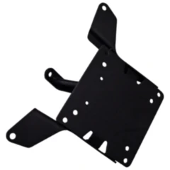 Topcaseträger Shad passend für: BMW C