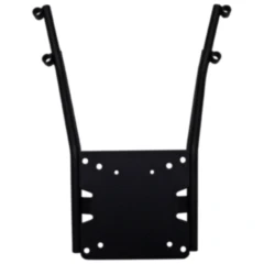 Topcaseträger Shad passend für: Honda CBF