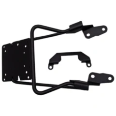 Topcaseträger Shad passend für: Honda CBR