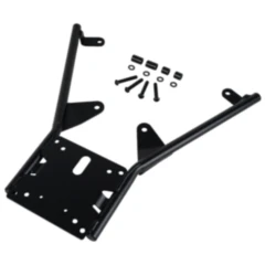 Topcaseträger Shad passend für: Piaggio MP3 7110237