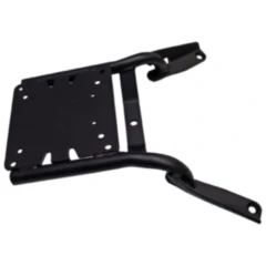 Topcaseträger Shad passend für: Suzuki UH