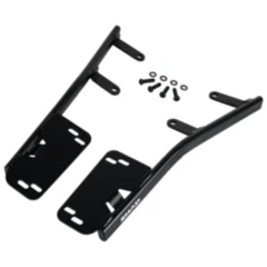 Gepäckträger für Topcase von Shad 7110248