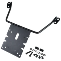 Topcaseträger Shad passend für: Yamaha YP 7110258