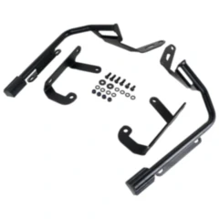 Seitenkofferträger Shad für 3P System passend für: Honda NC