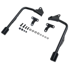 Seitenkofferträger Shad für 3P System passend für: Honda VFR