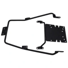 Topcaseträger für Shad Topkoffer