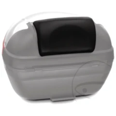Rückenlehne für Shad Topcases SH29 SH33 SH34