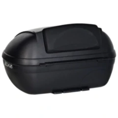 Rückenlehne Topcase von Shad für SH37 SH40 SH45 SH49