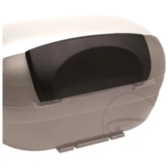 Rückenlehne für SH46 Topcase von Shad