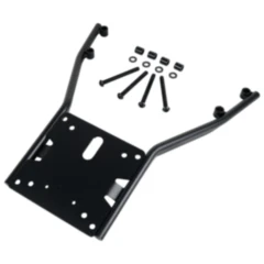 Topcaseträger Shad passend für: Honda CBF 7110316