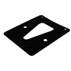 Topcaseträger Shad passend für: Honda NSC