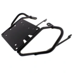 Topcaseträger für Shad Topcase