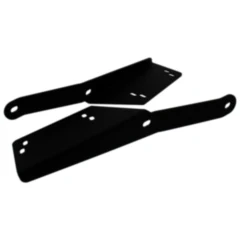 Topcaseträger Shad passend für: Honda NSS, ADV