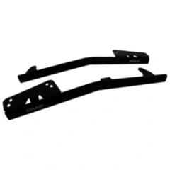 Topcaseträger Shad passend für: Honda CB