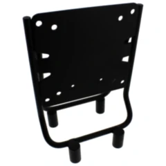 Topcaseträger Shad passend für: Suzuki AN 7110352