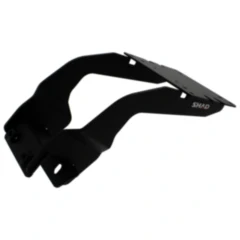 Topcaseträger Shad passend für: Yamaha YP 7110359