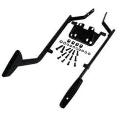 Topcaseträger für Shad Topbox 7110361