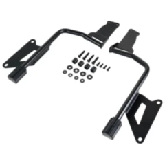 Seitenkofferträger für 3P System