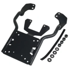 Topcaseträger Shad passend für: KTM Duke