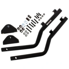 Top Master Gepäckträger für SHAD Topcase