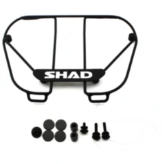 Gepäckträger für Top Case SH46/48/49/50