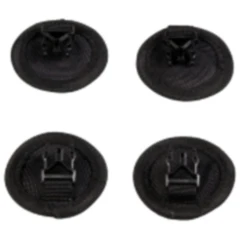 Magnethalterung Set für SL23B