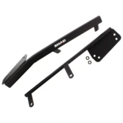 Top Master Gepäckträger für SHAD Topcase 7110520