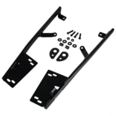 Topcaseträger Shad passend für: Yamaha XC, MBK Skyliner