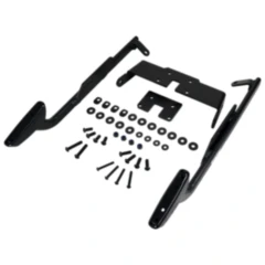 SHAD Gepäckträger für Topcase