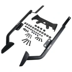 Top Master Gepäckträger für SHAD Topcase 7110530