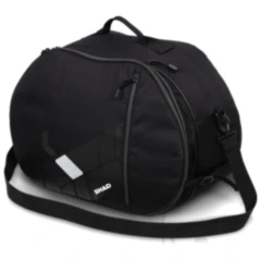 Shad Innentasche schwarz für SH58X SH59X