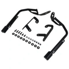 Seitenkofferträger Shad für 3P System passend für: Honda NC 7110663