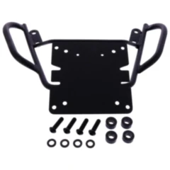 Topcaseträger Shad passend für: Honda CBR 7110664