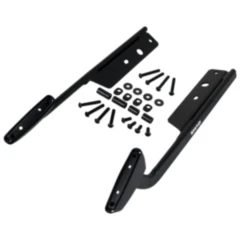 Topcaseträger Shad passend für: Kawasaki Ninja, Z