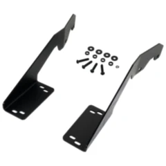 Topcaseträger Shad passend für: KTM Duke 7110719