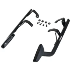 Topcaseträger Shad passend für: Honda NC 7110741