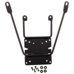 Topcaseträger Shad passend für: Peugeot Elystar