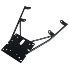 Topcaseträger Shad passend für: Yamaha YN