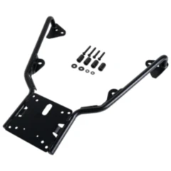 Topcaseträger Shad passend für: Kymco AK