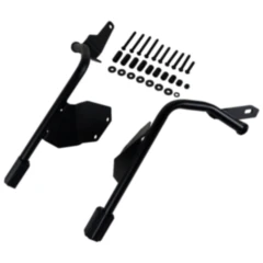 Seitenkofferträger Shad für 3P System passend für: BMW G