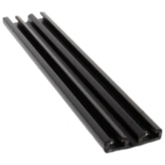 Scharnier Koffer/Taschen passend für: BMW K, R, F 650