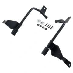 Seitenkofferträger Shad für 3P System 7110838