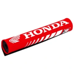 Lenkerpolster BlackBird Racing passend für: Honda 7111081